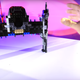 Image: YouTube